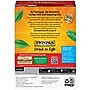 Twinings English Breakfast Black Tea, Keurig® K-Cup® Pods, 24/Box (TNA85780)~#|#~A0D4EB67-33F1-4DAE-B09641522300E11F_sc7