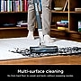 Shark PowerPro Pet Cordless Stick Vacuum, Blue (IZ373H)~#|#~A0D5EB8D-BBF7-4877-8053D062B3303D78_sc7