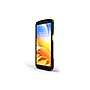 Zebra TC2X Series Mobile Computer (WCMTA-T27B6ABE2-NA)~#|#~A0DB7424-E045-4F09-910C5A76D85BF8A2_sc7
