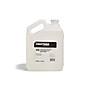 Coastwide Professional Foaming Hand Soap Refill, Honey Almond Scent, 1 Gal., 4/Carton (CW156RU01-ACT)~#|#~A0E0C6FE-229C-49E9-84F32767D07EC25B_sc7