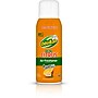 OdoBan Real Citrus Air Freshener Spray, 10 oz., Orange Scent (9793D70-10A)~#|#~A0E0E763-0D44-495F-BF1581F9C2E9CFC2_sc7