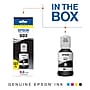 Epson 502 Black Standard Yield Ink Cartridge Refill (T502120-S)~#|#~A0E19D90-CA06-4076-87A07BA5A80232F8_sc7