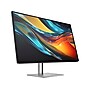 HP 7 Pro 31.5" 4K Ultra HD 60Hz LED Monitor, Black (8Y2K9AA#ABA)~#|#~A0E5C62C-57DA-4248-B30CA8CAF86CA9E5_sc7