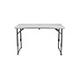 National Public Seating BFHT Series 24" x 48" Fold-In-Half Folding Table, Grey (BFHT-2448A)~#|#~A0EC722B-EDDE-4A4F-BBB96388D29DC8BA_sc7