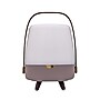 Kooduu Lite Up Play Mini 11.75" LED Speaker Lamp with USB Port, Earth (1202-15)~#|#~A0ECC02F-BBC9-4621-A5E008AF9ECD911E_sc7