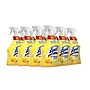 Lysol All-Purpose Cleaner, Lemon Breeze, 32 Oz. (RAC75352EA)~#|#~A0F0E674-2A9A-498D-A4D37AB92BAE1C3D_sc7