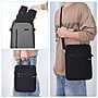 TechProtectus Neoprene Water Resistant Laptop Bag (TP-BK-V11)~#|#~A0F1062F-17C5-434A-B3447D13F13C5F7A_sc7
