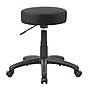 Boss B210 Series Dot Stool, Black (B210-BK)~#|#~A0F17709-98A9-4405-BD2B734883E6C910_sc7