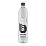 smartwater alkaline Mineral Water, 33.81 oz., 12 Bottles/Pack (786162411167)~#|#~A0F18165-0001-4AB8-902ED7BAAE437091_sc7