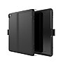 Zagg Denali Case Bundle for iPad Air M3 & M2, Black (702314337)~#|#~A0F1D4CC-3F23-482D-AC6B34F61AF30B1E_sc7