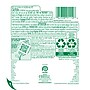 Air Wick Life Scents Scented Oils, Paradise Retreat Scent, 2/Pack (6233891110)~#|#~A0F42CE2-9F18-4B3F-97CDD542D703590B_sc7