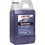 Betco Spectaculoso FastDraw 37 MultiPurpose Disinfecting Cleaner, 67.6 fl. Oz., 4/Carton (BET10234700CT)~#|#~A0F84876-13AE-4EB0-B89AD3133CF1BAC3_sc7
