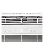 LG ThinQ 115-Volt 8000 BTU Window Air Conditioner with Remote, WiFi Enabled, White (LW8024RSM)~#|#~A0F94810-30D9-4B44-97AE63DDBE4221A0_sc7