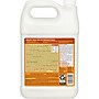 Clorox Total 360 Disinfectant Cleaner, 128 oz., 4/Carton (31650)~#|#~A0FB74F5-F1B5-4121-85952BE8D6238EBC_sc7