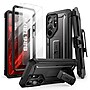SUPCASE UBPro Rugged  Case for Samsung Galaxy S26 Ultra, Shock Absorbing, Black (GA843439160729)~#|#~A0FD53FD-24DC-4B1E-BB89979B2FD76A44_sc7