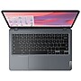 Lenovo 14e Gen 3 14" Chromebook, Intel N100, 4GB Memory, 32GB eMMC, Chrome OS (82W6000AUS)~#|#~A0FEEBD0-9D0C-4C71-92BF47624FB5FA61_sc7
