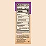 Coffee mate Sweetened Original Liquid Creamer, 50.7 oz. (85288)~#|#~A1022639-74EF-44C0-9ABF52AAF9E35EF9_sc7