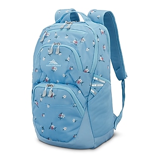 clear backpack louis vuitton NEW Louis Vuitton Monogram Prism Christopher Backpack M44766