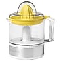 Starfrit Electric Citrus Juicer (SRFT024740)~#|#~A108CD74-A91B-41E9-9E66D57495BD7D78_sc7