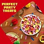 Starburst Original Fruit Chews, Assorted Flavors, 50 oz. (WMW28086)~#|#~A10A0707-7769-4E78-906C78C3634BF9BD_sc7