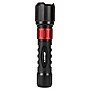 Dorcy 5.92" LED Flashlight with Power Bank, Black (41-4358)~#|#~A10BEFF5-A735-4040-946CD38A29F1985A_sc7