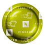 Nespresso Finezzo Coffee Nespresso Professional Capsules, Espresso Roast, 50/Box (8902.84)~#|#~A10CA410-8B7E-41BF-BD5817CA2977D417_sc7