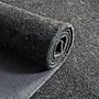 Safavieh Dura 5' x 7' Non-Slip Rug Pad, Polyester/PVC, Grey (PAD130-570)~#|#~A1158AD3-CAE1-47EE-9F16A922F3C43577_sc7