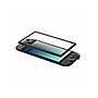 Belkin Anti-Glare Tempered Glass Screen Protector for Nintendo Switch 2, Clear (ENA004FQ)~#|#~A1161C00-629D-4B52-9C033E50E7658BB7_sc7