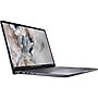 Dell Pro 16 Plus PB16255 16” LCD AI Laptop, AMD Ryzen 5 Pro 230, 4.9GHz, 16GB RAM, 512GB SSD, Backlit Keyboard, Windows 11 Pro~#|#~A11775EA-7B52-40EC-B21E85B81F6CE95C_sc7