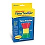 Learning Resources Magnetic Time Tracker~#|#~A117AA6C-560C-472A-9AC45949D88ADBAC_sc7