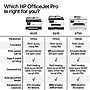 HP Officejet Pro 9730 Wireless Color Wide Format All-In-One Inkjet Printer, Best for Home Office, 3 Months Free Ink (C2WH0A)~#|#~A1184607-CE00-42A5-A867B81665159948_sc7