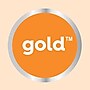 Dial Pro Gold Antibacterial Liquid Hand Soap, 128 oz. (88047)~#|#~A1235AEE-07DE-4F0C-8818459347FCEDFB_sc7