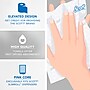 Scott Pro Slimroll Recycled Hardwound Paper Towels, 1-ply, 580 ft./Roll, 6 Rolls/Carton (47032)~#|#~A12589DA-833B-413F-B3A9CF97477B90DB_sc7
