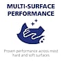 Purell Professional Surface Disinfectant Spray, Fresh Citrus Scent, 32 oz. (3342-06)~#|#~A1274F43-D001-4D53-B82ED57A01157DD6_sc7