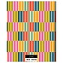 2026-2027 TF Publishing Blocked Colors 9" x 11" Academic Year Monthly Planner, Paperboard Cover (AY27-4508)~#|#~A1284992-8A15-4602-BDECDFD4F3A7AFC3_sc7