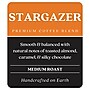 Copper Moon Coffee Stargazer Beans Coffee, Medium Roast, 32 oz. (260126)~#|#~A1284A07-74A0-49A5-9AC2AA26B6F45287_sc7