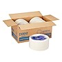 Dixie Basic Paper Plates, White, 8.8", 500/Carton (DBP09WCT)~#|#~A12AE73F-A6B1-4989-BE4574FA7B8EDDBC_sc7