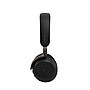 Jabra Evolve3 85 Wireless Noise Canceling Bluetooth Stereo Headset, USB-A, UC Certified (38599-989-989)~#|#~A12DA283-AD68-4691-82F7F178905B7269_sc7