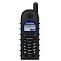 Engenius DuraWalkie Two-Way Radio Handset for DuraFon PRO Systems (DURAWALKIE)~#|#~A12E9406-D96B-4AB1-B5BD0990F890A8F8_sc7