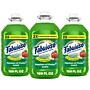 Fabuloso Multi-Purpose Cleaner, Passion Fruit Scent, 169 Fl. oz. (MX04966A)~#|#~3818461A-9AD0-4C45-B4850E1963A3E809_sc7