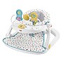 Fisher-Price Deluxe Sit-Me-Up Floor Seat (HBM82)~#|#~A13072A8-1256-4825-B520BD62E336D50B_sc7