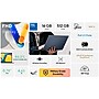 ASUS Vivobook 17.3" FHD Laptop, Intel Core 5 120U (2024), 16GB RAM, 512GB SSD, Windows 11 Home (F1704VAP-SS54)~#|#~A131BCEF-9279-425B-B5B40B9BF883D120_sc7