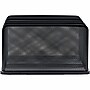 Lorell 5-Tier Letter Size Tray (LLR95282)~#|#~A1324A14-AB2C-4507-AB59ABDC7B5BBBBF_sc7