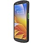 Zebra Mobile Computer (TC58AE-3T1K6B1A10-NA)~#|#~A135C4F8-E36B-4CA4-AE38B0B9FA5D4AA1_sc7