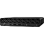 HP EliteDesk 8 Mini G1a Desktop Computer, AMD Ryzen AI 7 350, 16 GB RAM, 512 GB SSD, Windows 11 Pro (D36F8UT#ABA)~#|#~A136F050-B1F3-409C-ABF4907A9A3F08A6_sc7