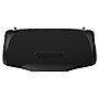 Pioneer Wireless Bluetooth 240-Watt-Max Portable Speaker with Dual 3.5-In. Woofers & Lights, Waterproof, Black (PBL402)~#|#~A137D8DF-7EDA-499B-82C10680CDE809E3_sc7