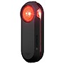 Garmin Varia RTL515 Rearview Radar with Tail Light for Cyclists, Black (010-02376-00)~#|#~A138D971-C2FB-471A-ACC8075CB43BB496_sc7
