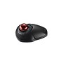 Kensington Orbit Ambidextrous Wireless Trackball with Scroll Ring, Black (K70990WW)~#|#~A13D86BD-4657-46CC-9A2D7E38768C98E0_sc7