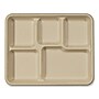 World Centric Trays, Paper, Natural, 400/Carton (TR-SC-5C-LFS)~#|#~A13E0FCA-2314-4276-88780CB7818A32E1_sc7