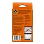 Gorilla Putty, Beige (109100)~#|#~A13F3C81-DF32-418F-AC4BDBDBDDDB6B52_sc7